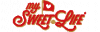 My Sweet Life | DMwebShop