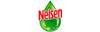 Nelsen | DMwebShop