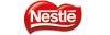 Nestle' | DMwebShop