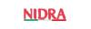 Nidra | DMwebShop