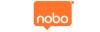 Nobo | DMwebShop