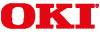 Oki | DMwebShop