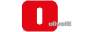 Olivetti | DMwebShop