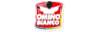 Omino Bianco | DMwebShop