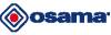 Osama | DMwebShop