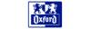 Oxford | DMwebShop