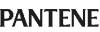 Pantene | DMwebShop