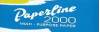 Paperline | DMwebShop