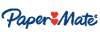 Papermate | DMwebShop