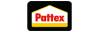 Pattex | DMwebShop
