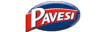 Pavesi | DMwebShop