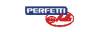 Perfetti | DMwebShop
