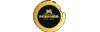 Perugina | DMwebShop