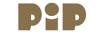 Pip | DMwebShop