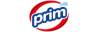 Prim | DMwebShop