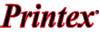 Printex | DMwebShop