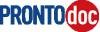 Prontodoc | DMwebShop