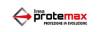 Protemax | DMwebShop