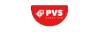 Pvs | DMwebShop