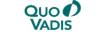 Quo Vadis | DMwebShop