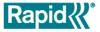 Rapid | DMwebShop