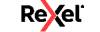 Rexel | DMwebShop