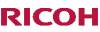 Ricoh | DMwebShop