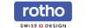Rotho | DMwebShop