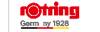 Rotring | DMwebShop