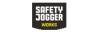 Safety Jogger | DMwebShop