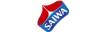Saiwa | DMwebShop