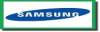 Samsung | DMwebShop