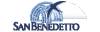 San Benedetto | DMwebShop