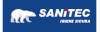 Sanitec | DMwebShop