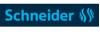Schneider | DMwebShop