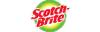 Scotch-brite | DMwebShop