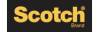 Scotch | DMwebShop