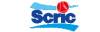Scric | DMwebShop