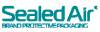 Sealed Air | DMwebShop
