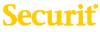 Securit | DMwebShop