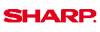 Sharp | DMwebShop
