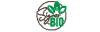 Signor Bio | DMwebShop