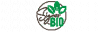 Signor Bio | DMwebShop