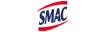 Smac | DMwebShop