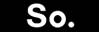 So Clean | DMwebShop