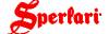 Sperlari | DMwebShop
