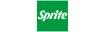 Sprite | DMwebShop