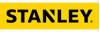 Stanley | DMwebShop