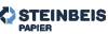 Steinbeis | DMwebShop