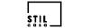 Stilcasa | DMwebShop